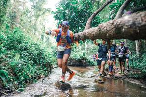 BIB: 
                            <button type="button" onclick="openModal(25374854)" class="btn btn-primary btn-sm float-right btn-popup" data-toggle="modal" data-target=".modal-high-quality">
                        <i class="fas fa-shopping-cart"></i> Add to Cart
                    </button>
                                            <button type="button" onclick="isThisMe(25374854, true)" class="btn btn-success btn-sm float-right btn-popup btn-isme hidden" data-toggle="tooltip" data-placement="bottom" title="นี่คือรูปของคุณใช่ไหม คลิกที่นี่เพื่อเอาเข้าอัลบั้ม">
                        <i class="fas fa-plus"></i> Add to album
                    </button>
                    <button type="button" onclick="isThisMe(25374854, false)" class="btn btn-warning btn-sm float-right btn-popup btn-isnotme hidden">
                        <i class="fas fa-ban"></i> Remove from album
                    </button>